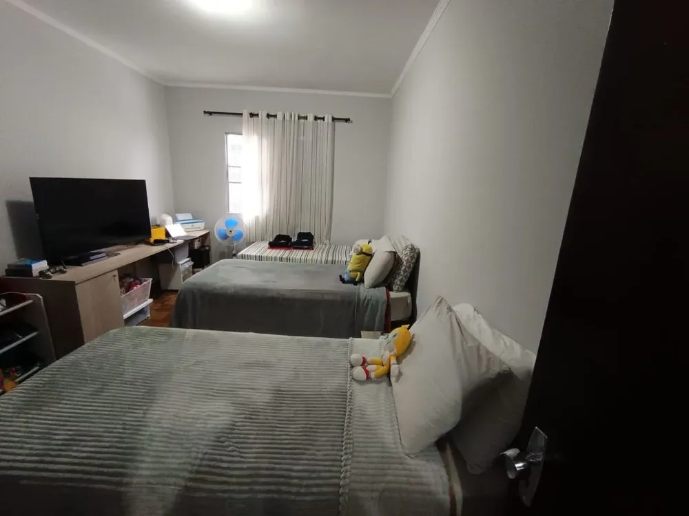 Sobrado, 3 quartos, 154 m² - Foto 12