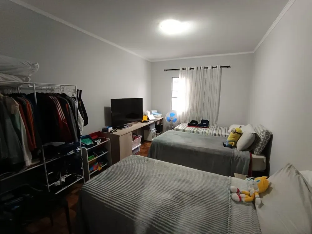 Sobrado, 3 quartos, 154 m² - Foto 10