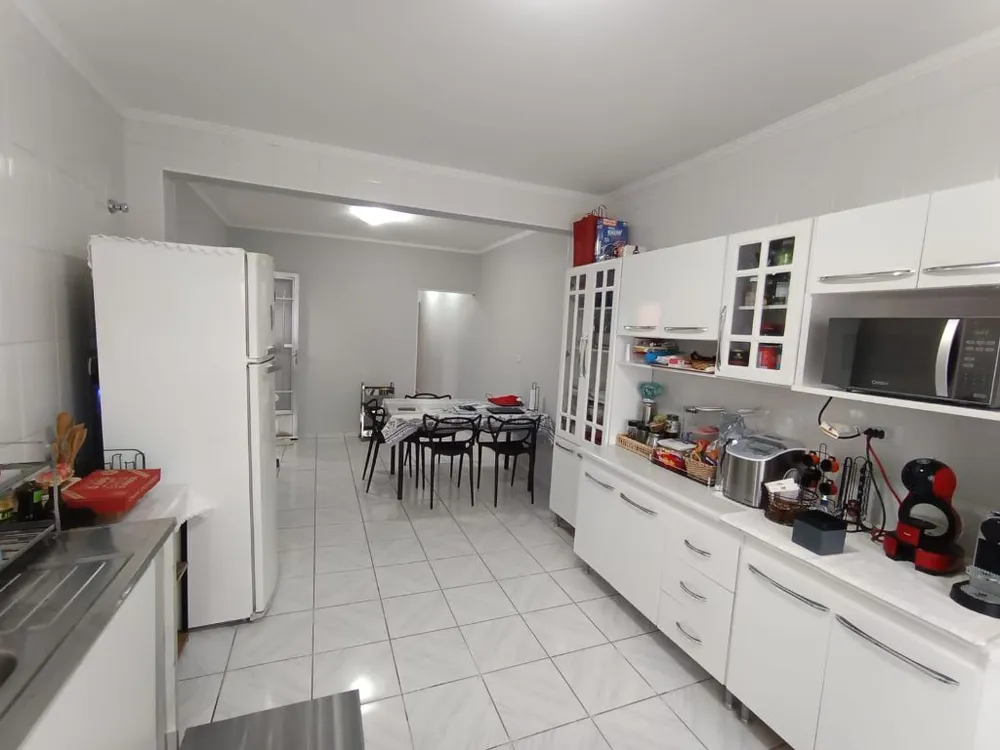 Sobrado, 3 quartos, 154 m² - Foto 10