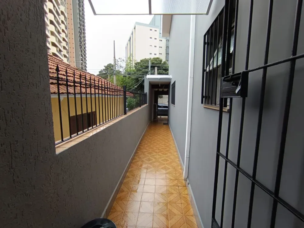 Sobrado, 3 quartos, 154 m² - Foto 7