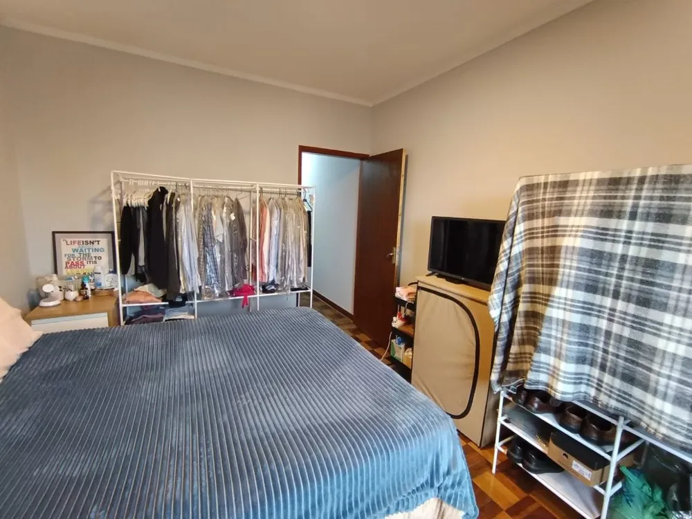 Sobrado, 3 quartos, 154 m² - Foto 3
