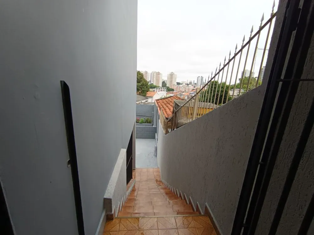 Sobrado, 3 quartos, 154 m² - Foto 16