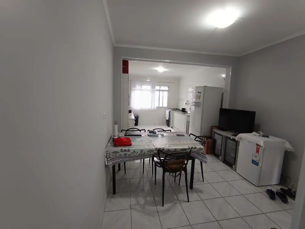 Sobrado, 3 quartos, 154 m² - Foto 6