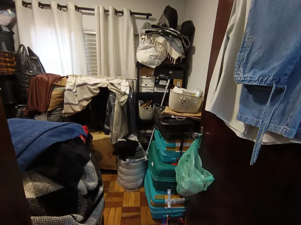 Sobrado, 3 quartos, 154 m² - Foto 4