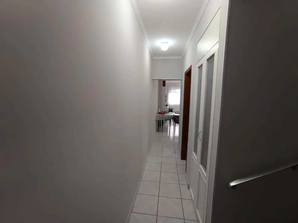 Sobrado, 3 quartos, 154 m² - Foto 9