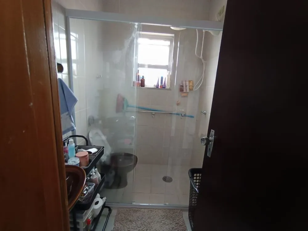 Sobrado, 3 quartos, 154 m² - Foto 1