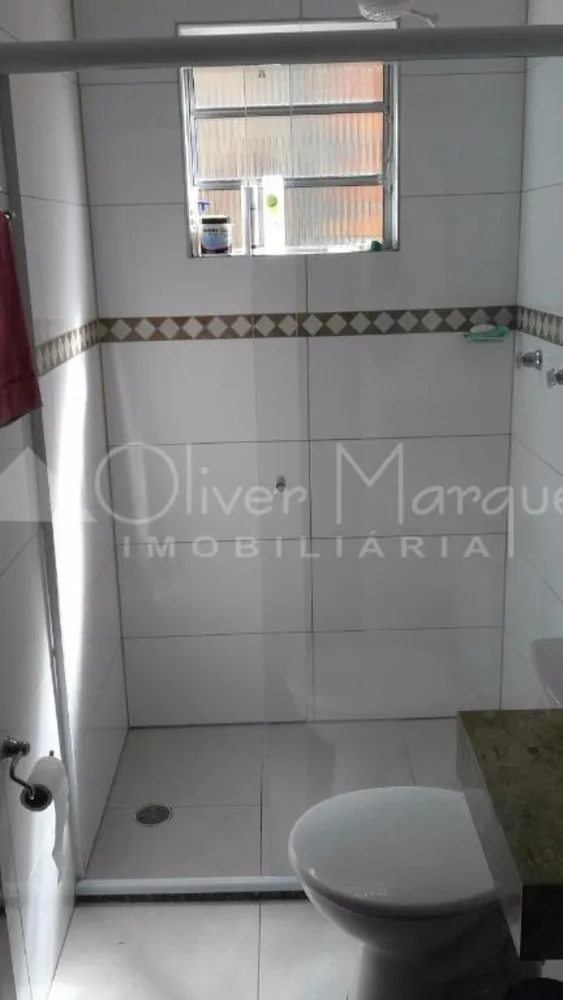 Sobrado, 5 quartos, 350 m² - Foto 10