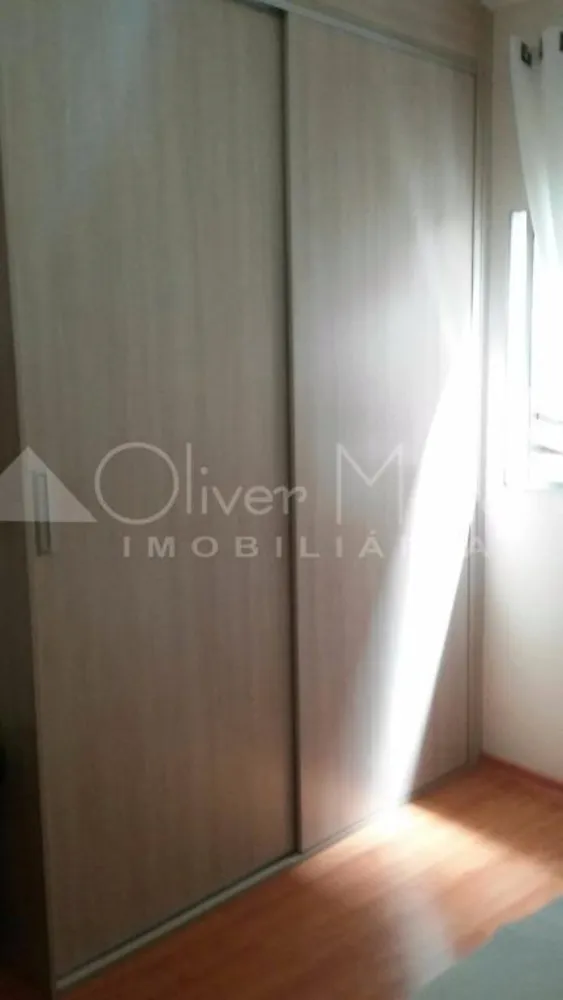 Sobrado, 5 quartos, 350 m² - Foto 8