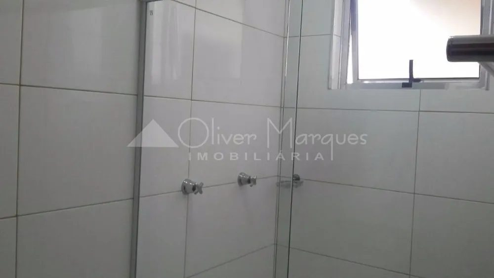 Sobrado, 5 quartos, 350 m² - Foto 6