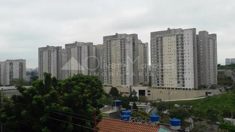 Sobrado, 5 quartos, 350 m² - Foto 2