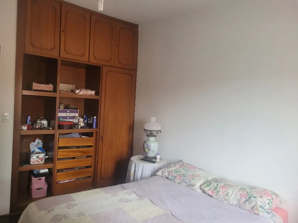 Sobrado, 3 quartos, 190 m² - Foto 3