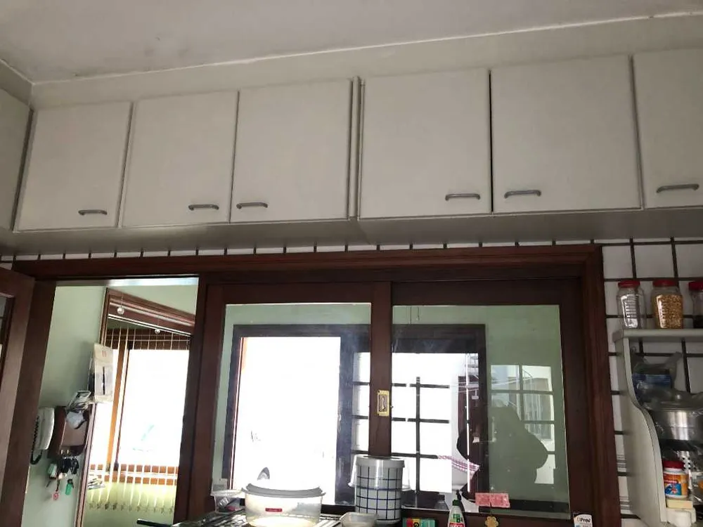 Casa, 5 quartos, 290 m² - Foto 12