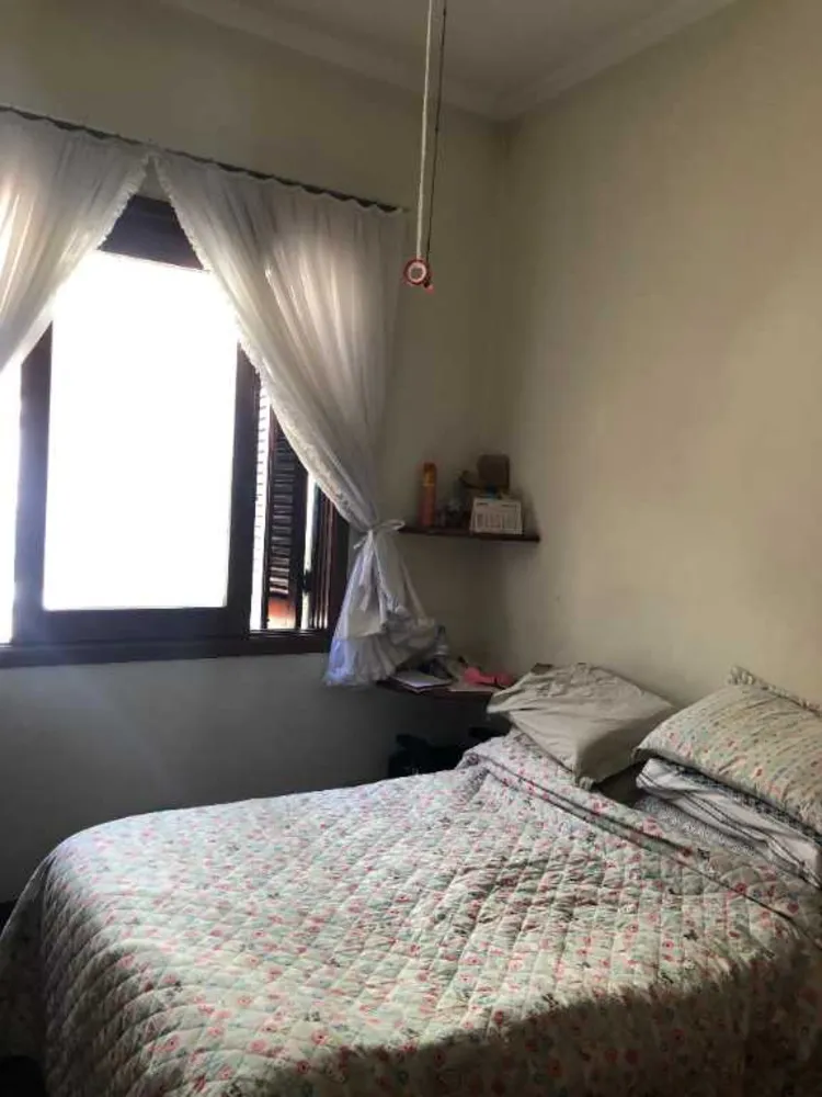 Casa, 5 quartos, 290 m² - Foto 5