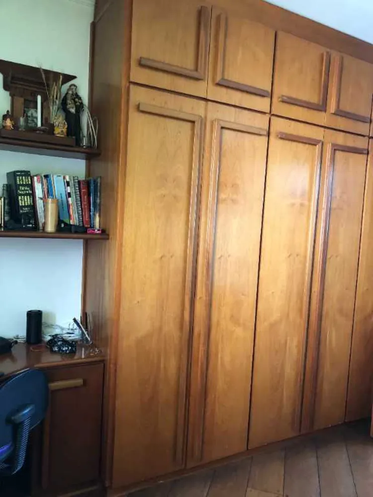Casa, 5 quartos, 290 m² - Foto 9