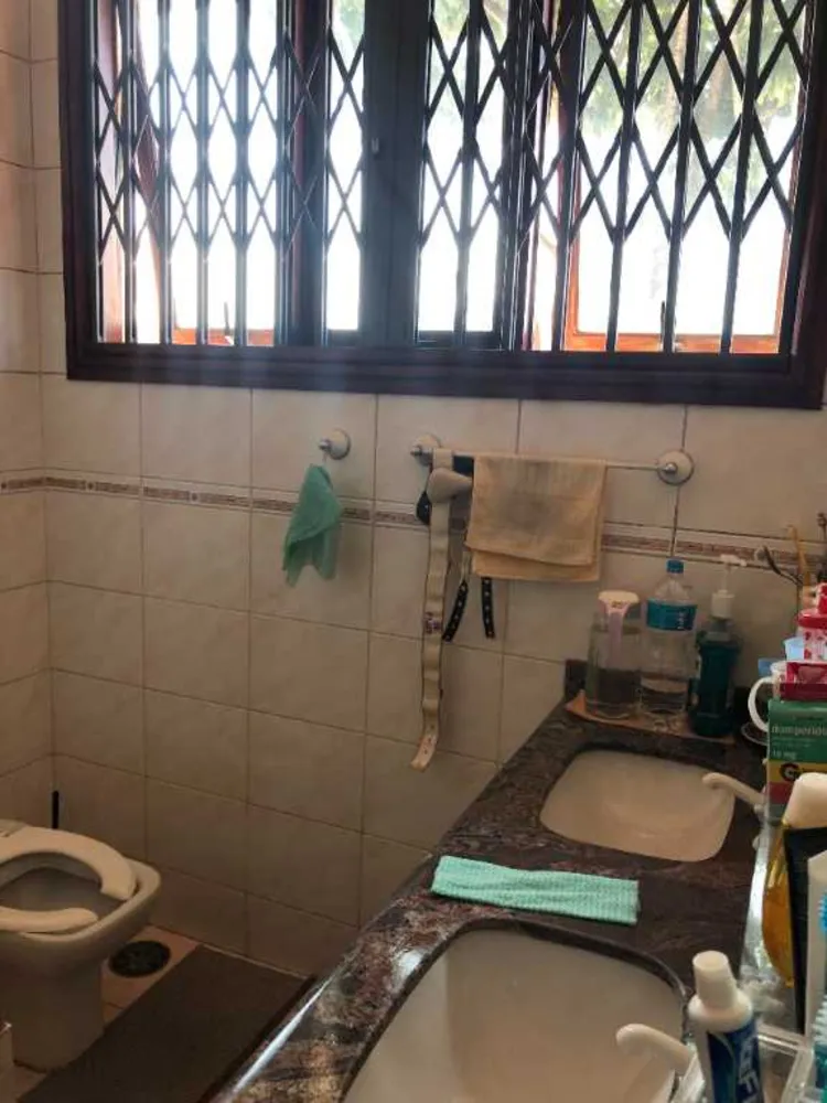 Casa, 5 quartos, 290 m² - Foto 7