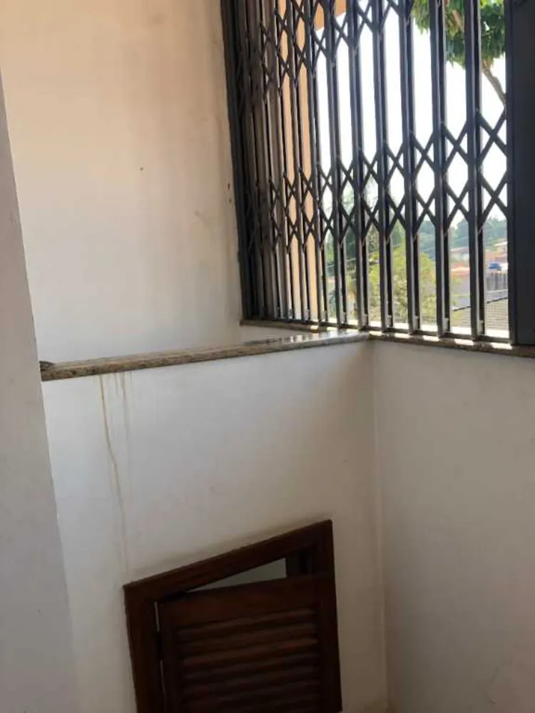 Casa, 5 quartos, 290 m² - Foto 4