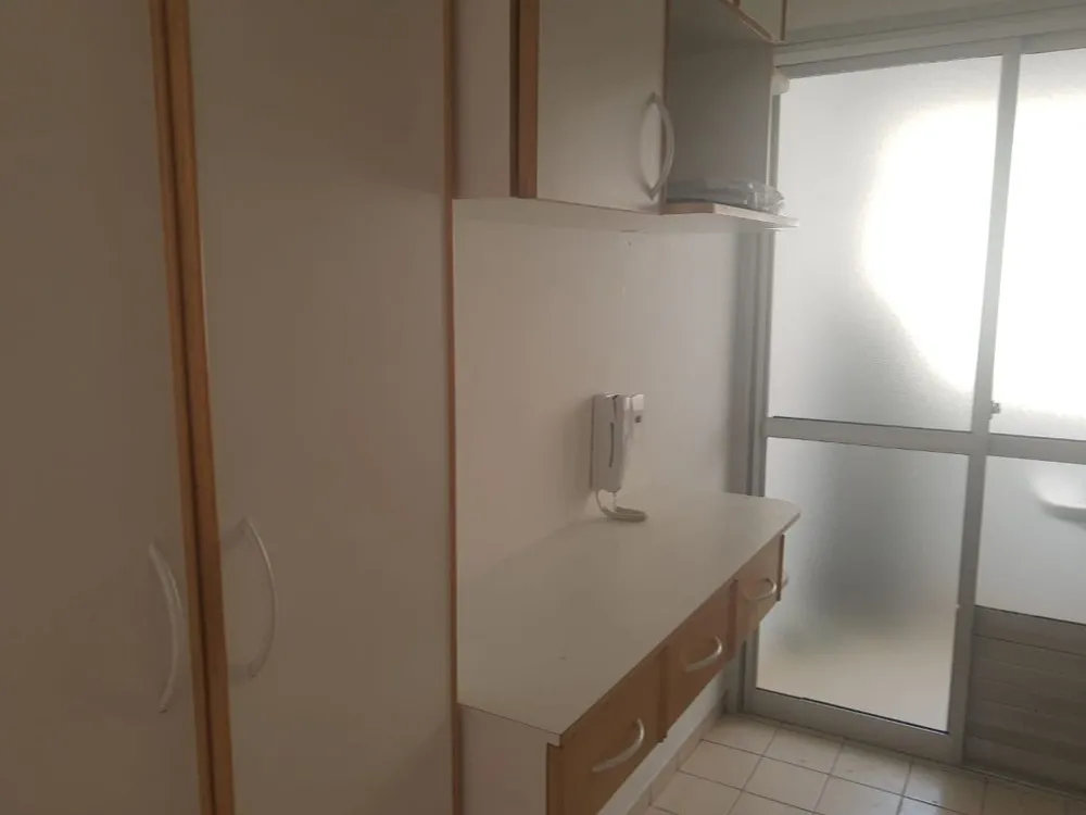 Apartamento, 3 quartos, 62 m² - Foto 9