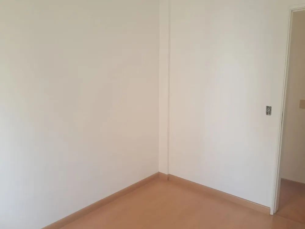 Apartamento, 3 quartos, 62 m² - Foto 12