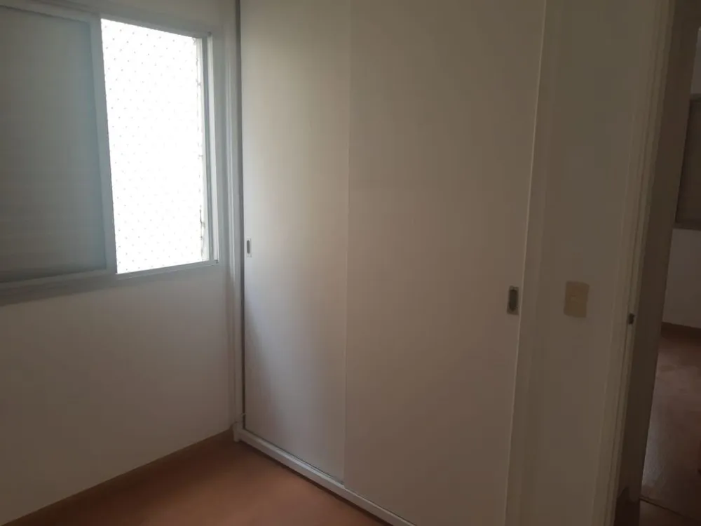Apartamento, 3 quartos, 62 m² - Foto 6