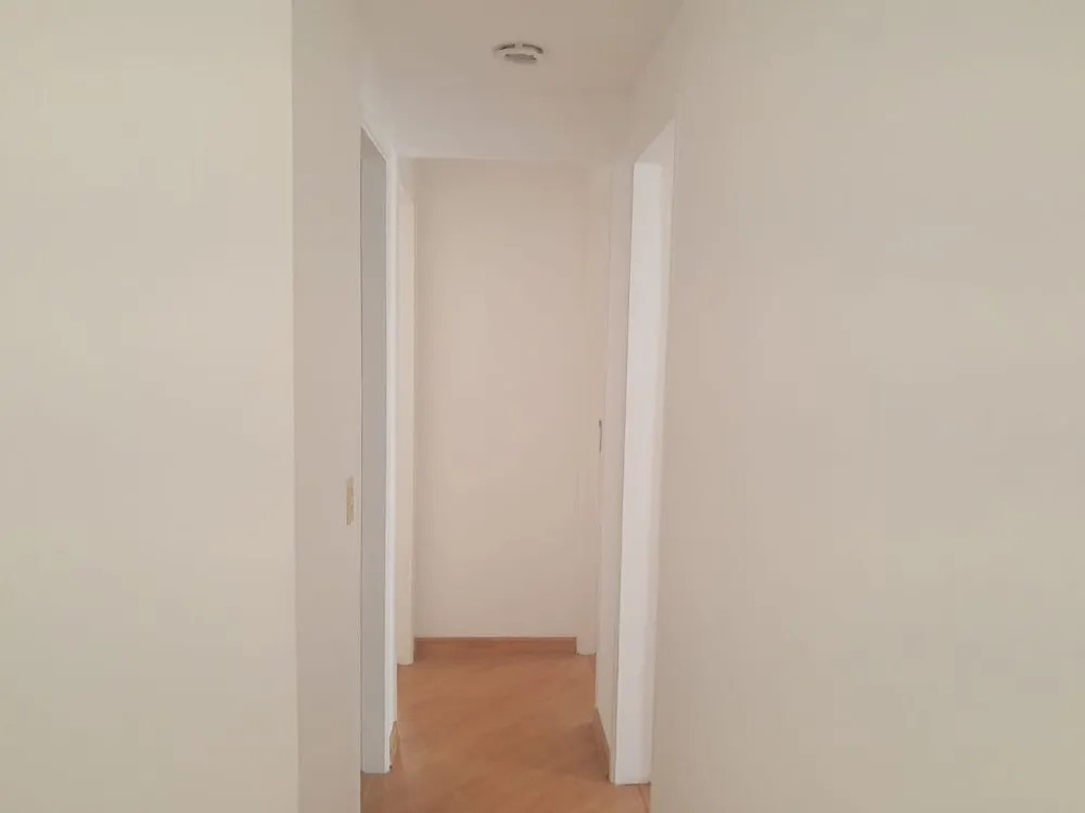 Apartamento, 3 quartos, 62 m² - Foto 14