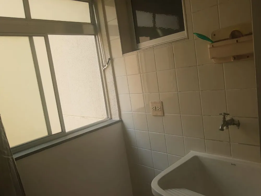 Apartamento, 3 quartos, 62 m² - Foto 7