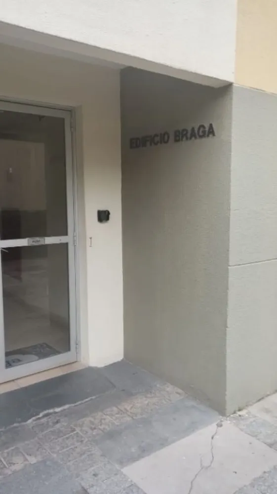 Apartamento, 3 quartos, 62 m² - Foto 15