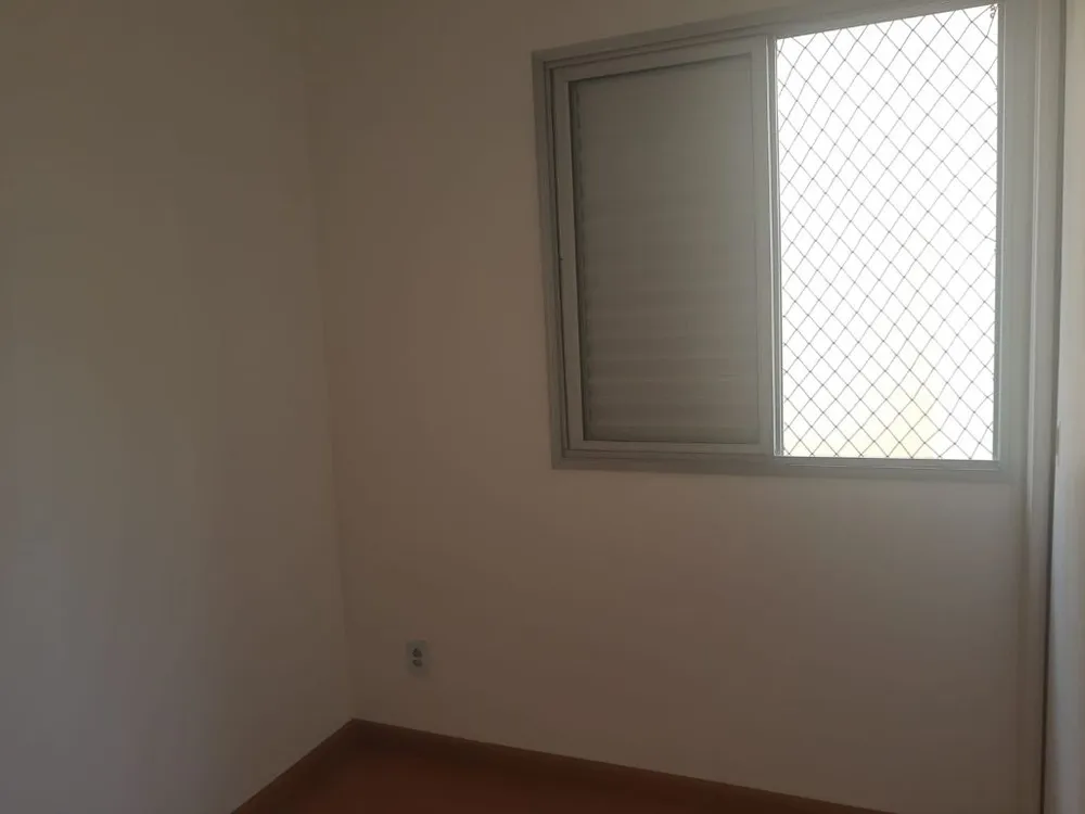 Apartamento, 3 quartos, 62 m² - Foto 11