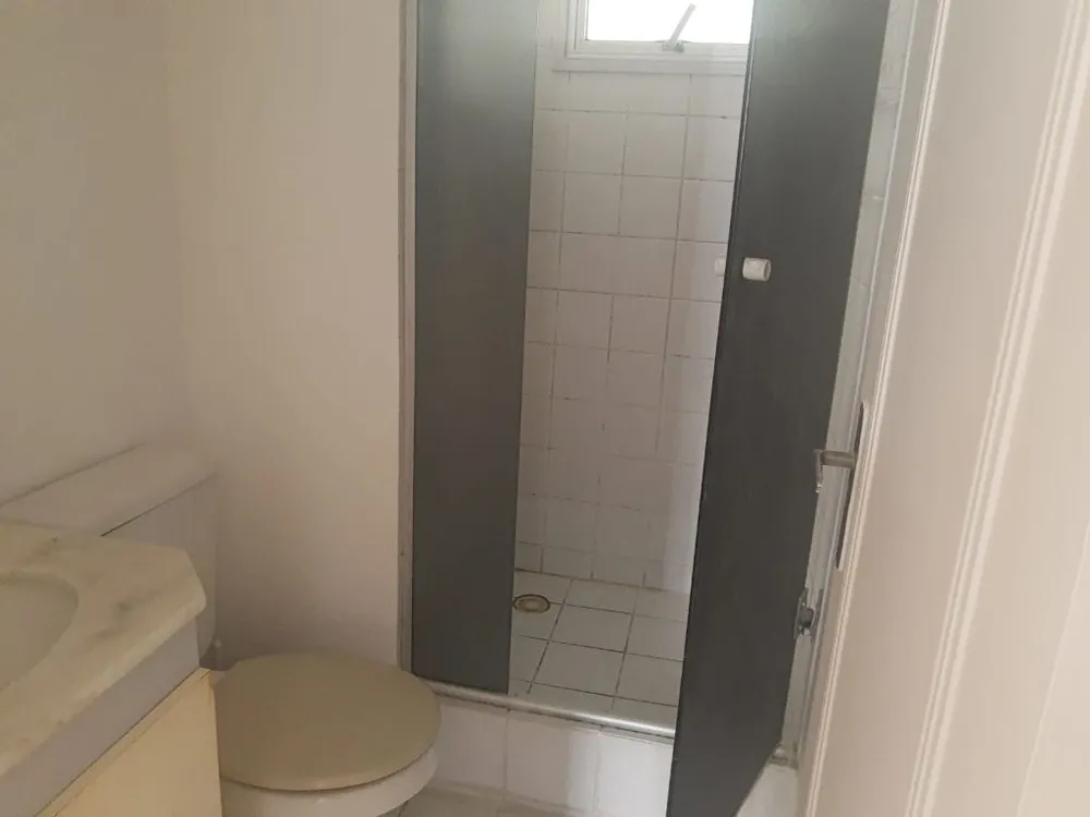 Apartamento, 3 quartos, 62 m² - Foto 10