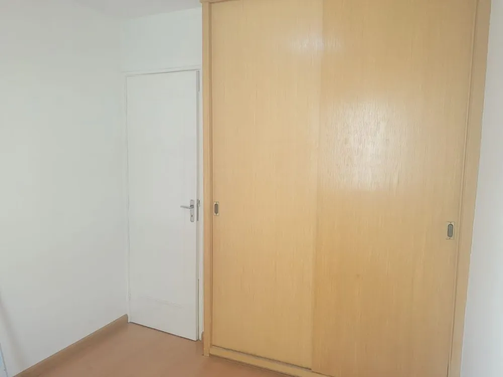 Apartamento, 3 quartos, 62 m² - Foto 13