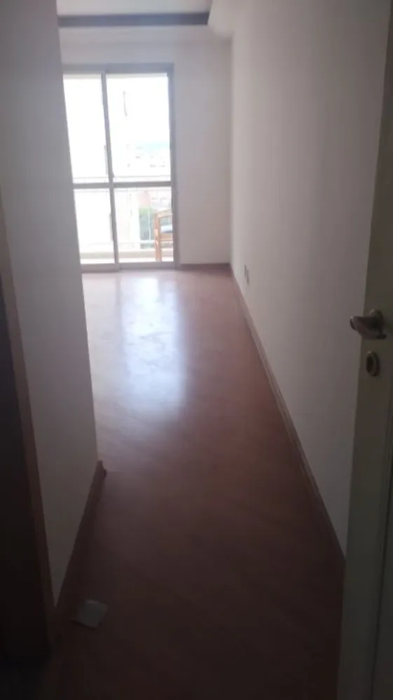 Apartamento, 3 quartos, 62 m² - Foto 3