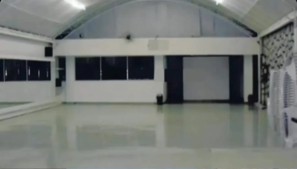Loja-Salão, 200 m² - Foto 1