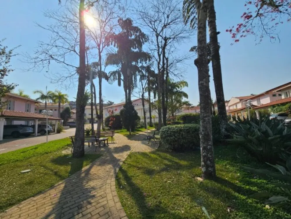 Casa de Condomínio, 4 quartos - Foto 12