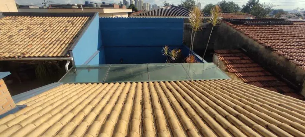 Sobrado, 4 quartos, 240 m² - Foto 14