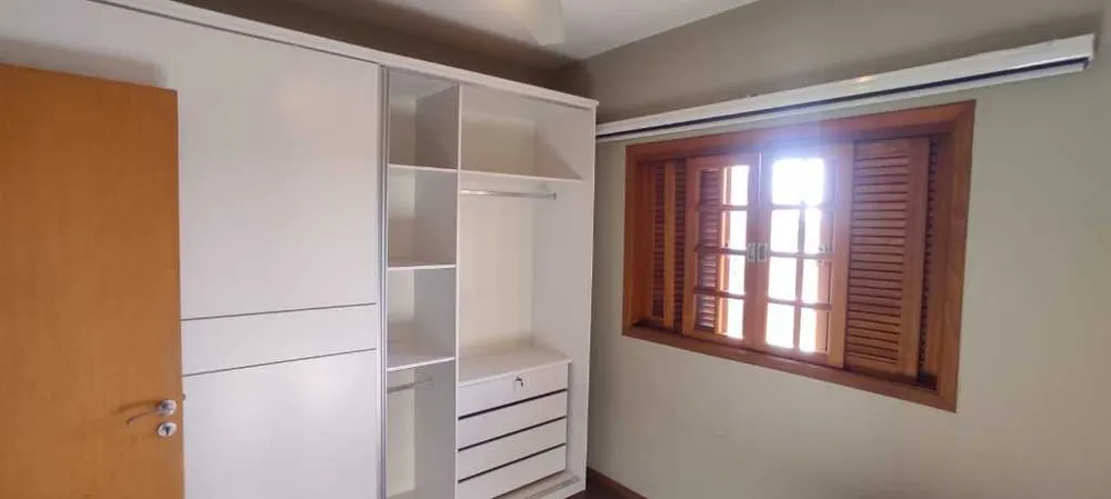 Sobrado, 4 quartos, 240 m² - Foto 11