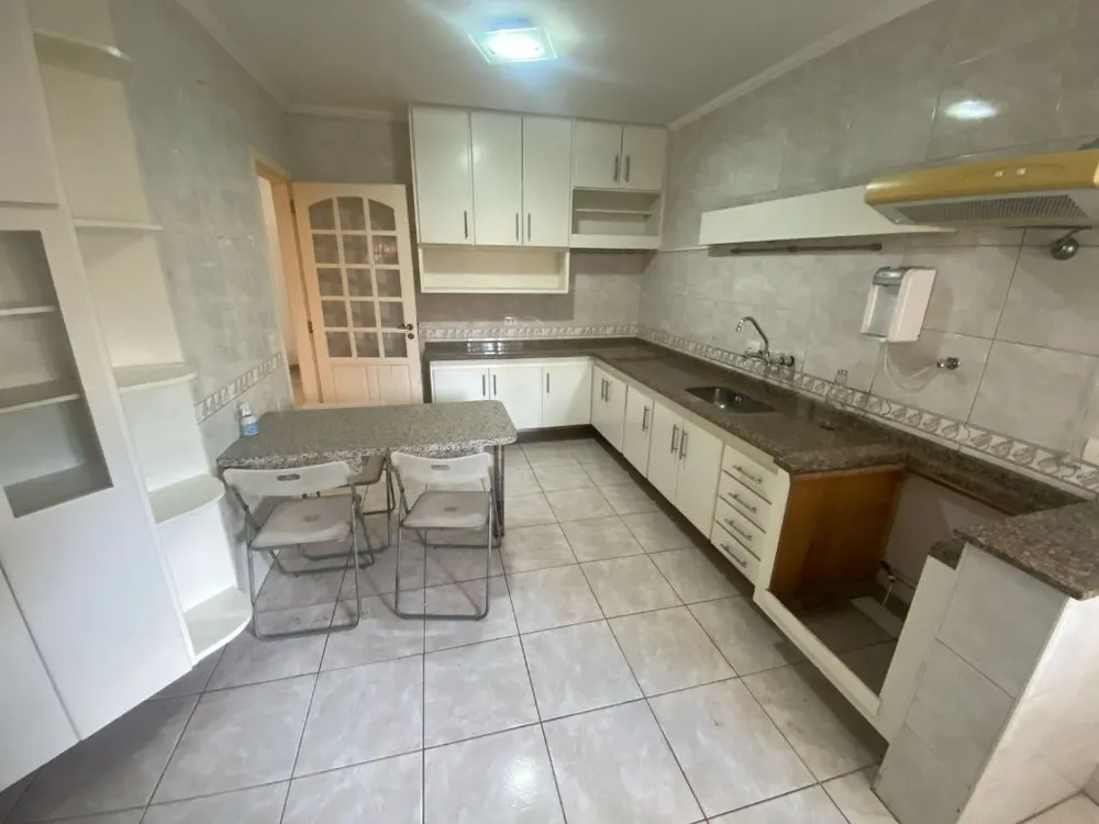 Sobrado, 3 quartos, 120 m² - Foto 5