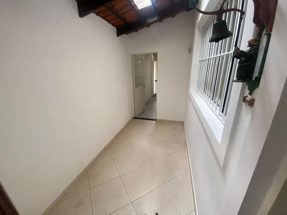 Sobrado, 3 quartos, 120 m² - Foto 5
