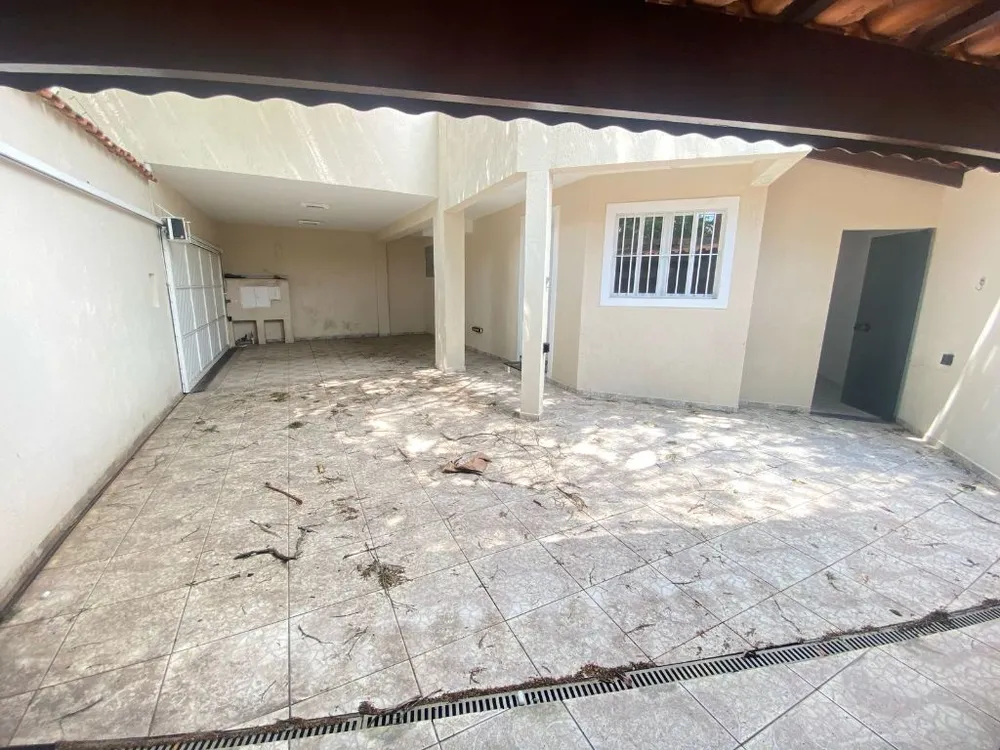 Sobrado, 3 quartos, 120 m² - Foto 10