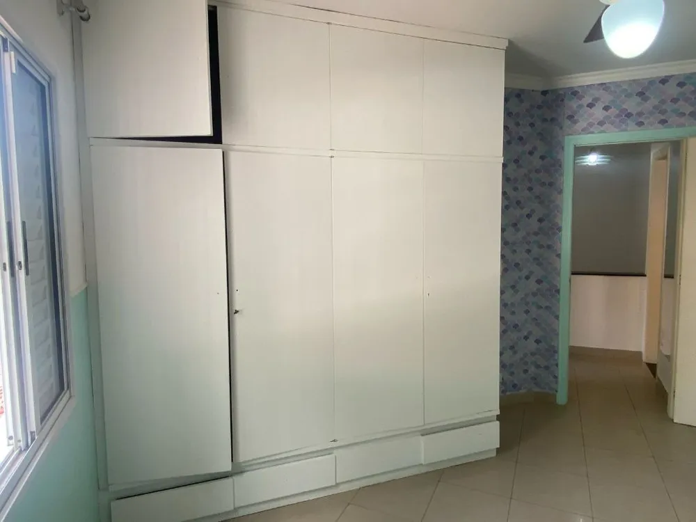 Sobrado, 3 quartos, 120 m² - Foto 3