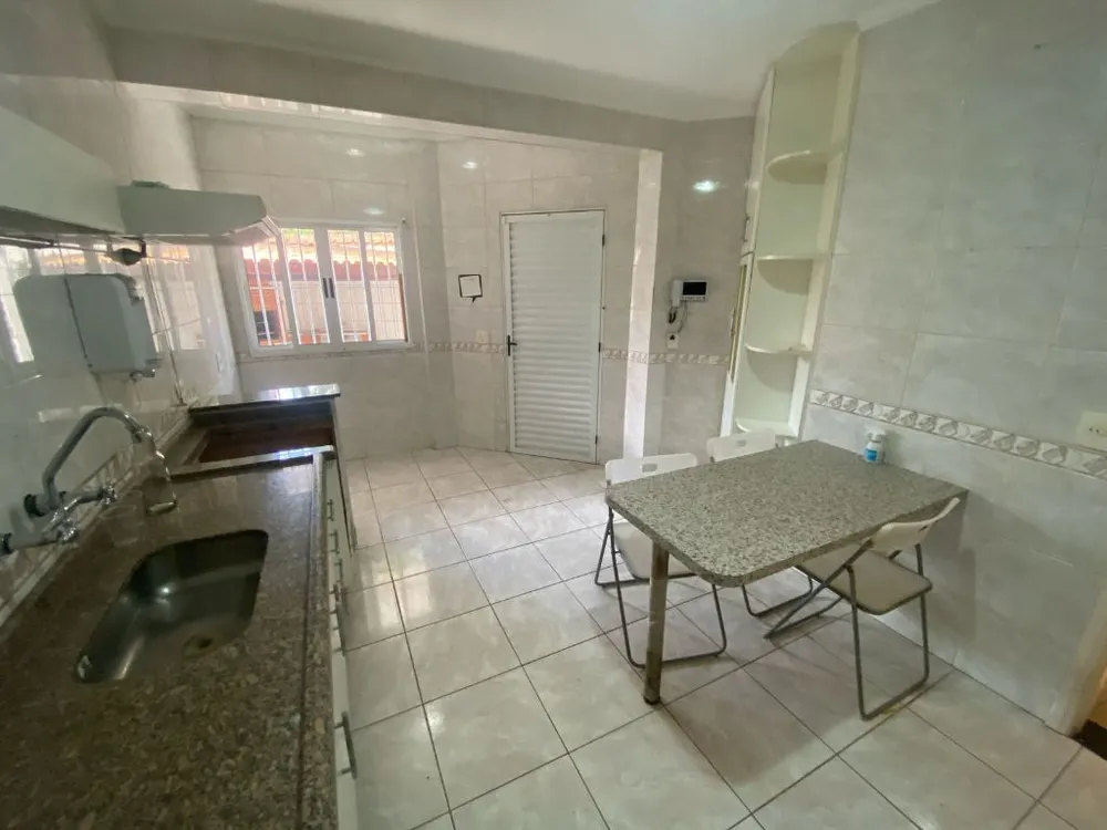 Sobrado, 3 quartos, 120 m² - Foto 7
