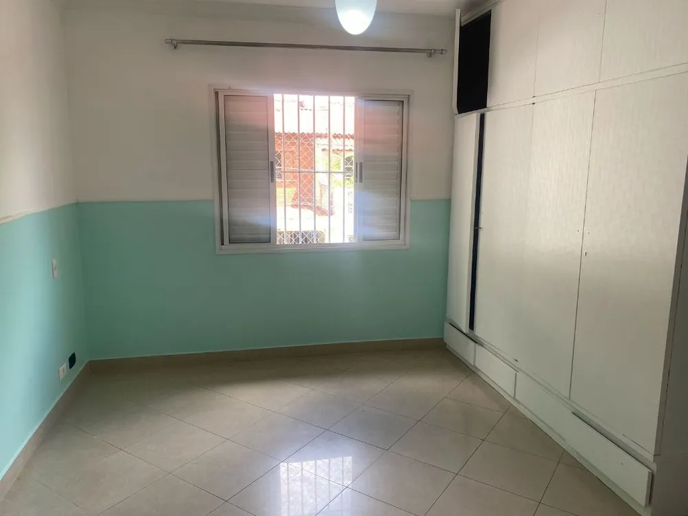 Sobrado, 3 quartos, 120 m² - Foto 2
