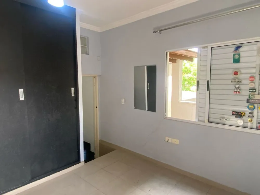 Sobrado, 3 quartos, 120 m² - Foto 9