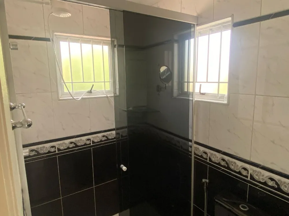 Sobrado, 3 quartos, 120 m² - Foto 9