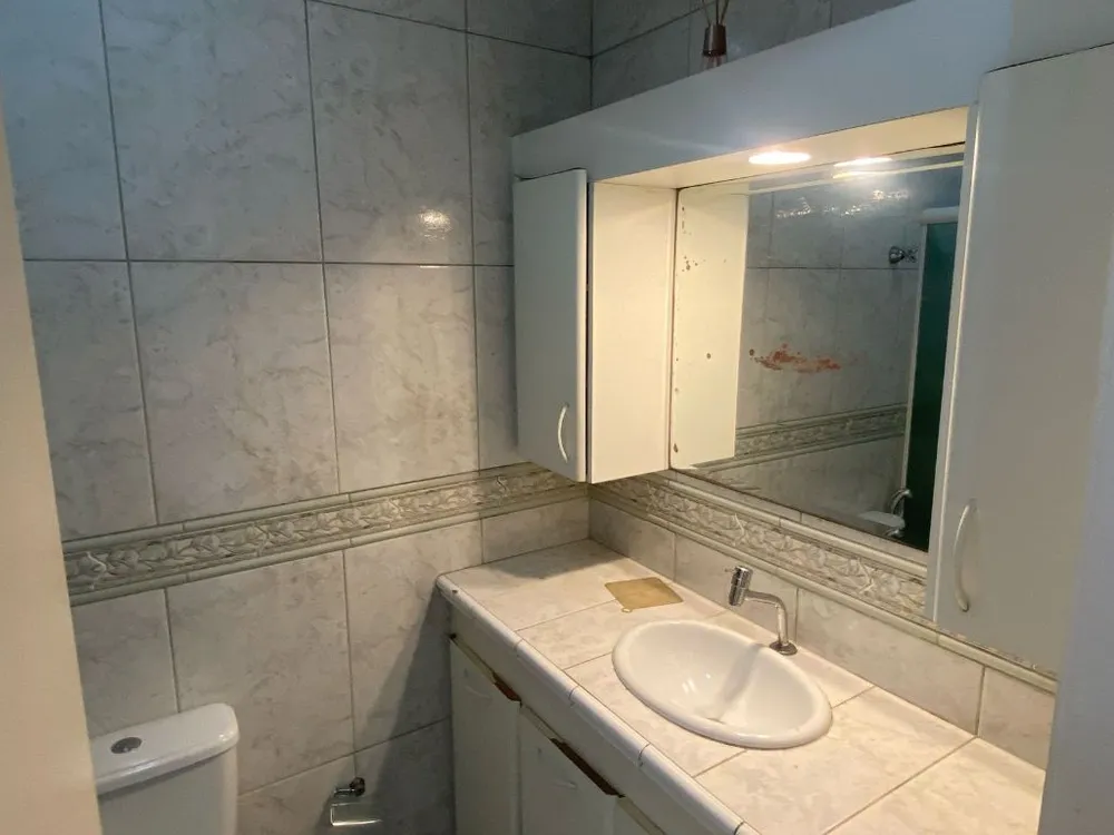 Sobrado, 3 quartos, 120 m² - Foto 6