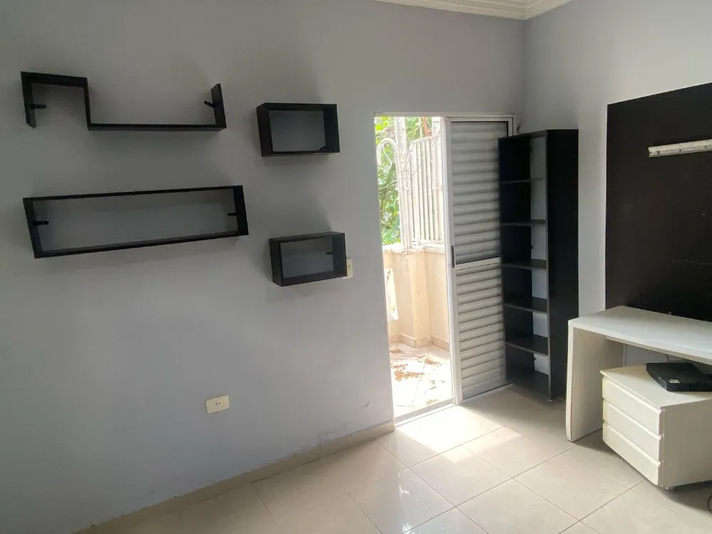 Sobrado, 3 quartos, 120 m² - Foto 10