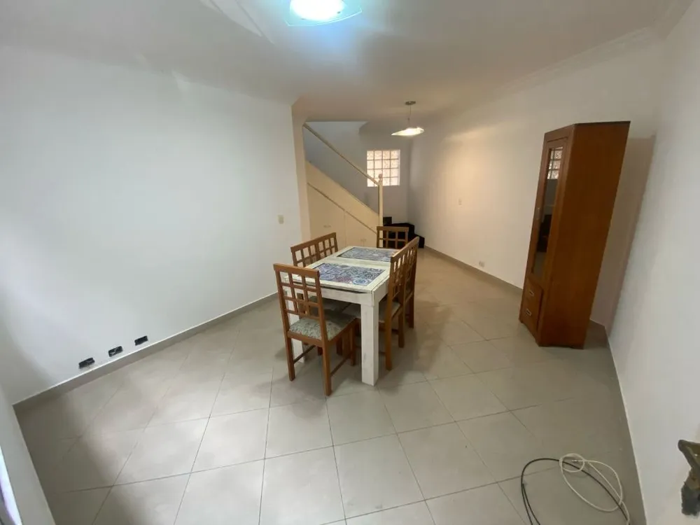 Sobrado, 3 quartos, 120 m² - Foto 8