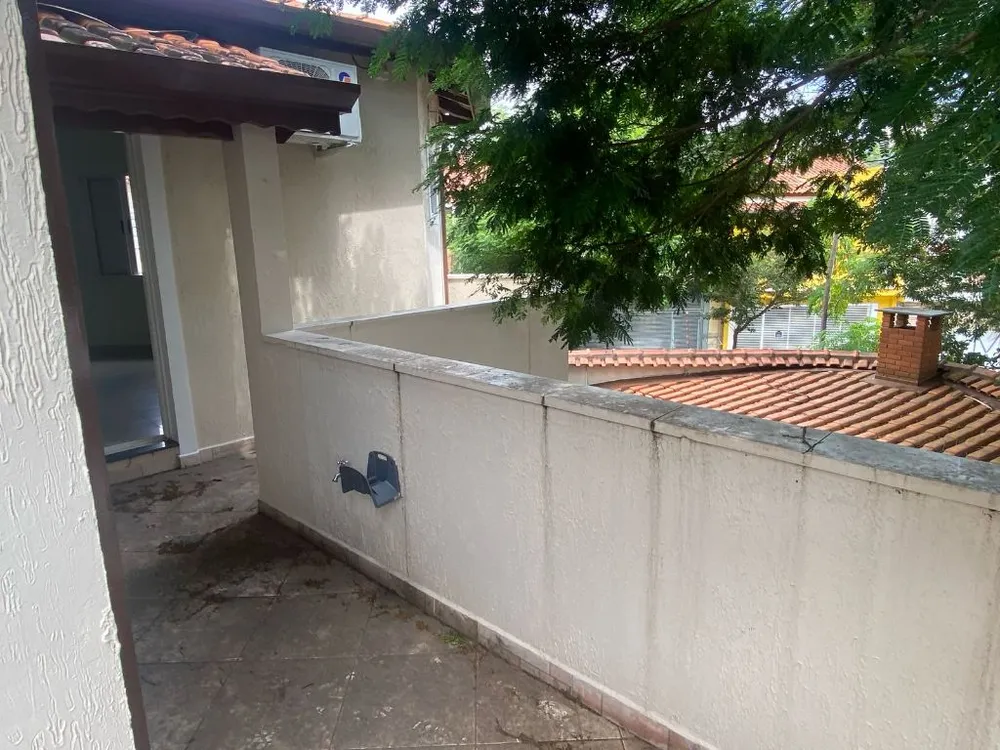 Sobrado, 3 quartos, 120 m² - Foto 12