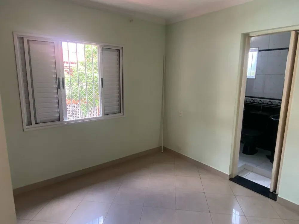 Sobrado, 3 quartos, 120 m² - Foto 4