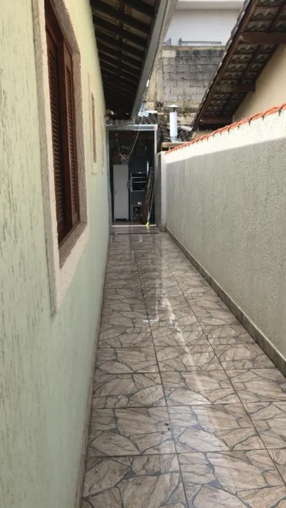 Casa, 2 quartos, 90 m² - Foto 9