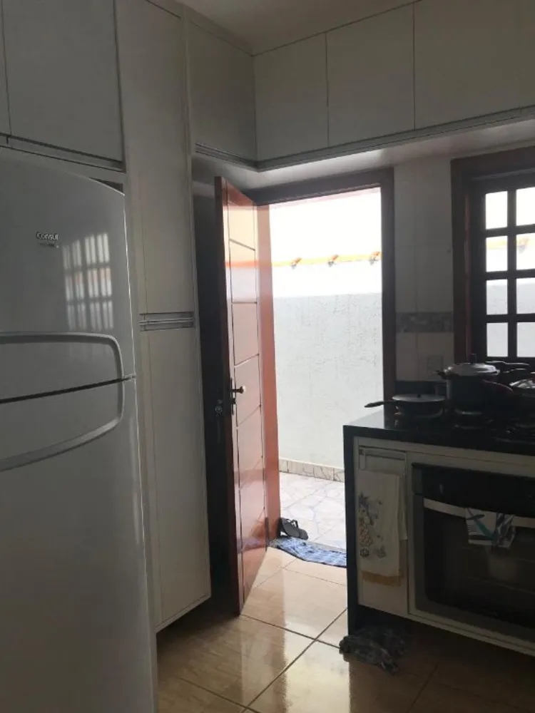 Casa, 2 quartos, 90 m² - Foto 2