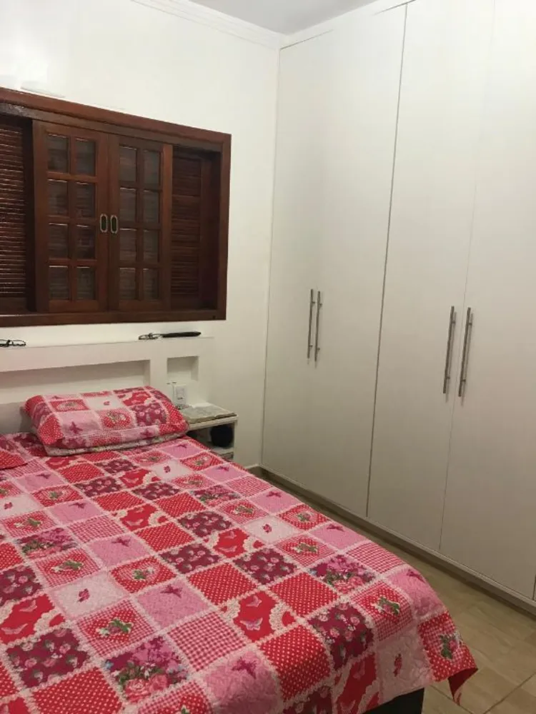 Casa, 2 quartos, 90 m² - Foto 5